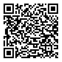 QR Code https://stage.principocket.com/fr/events/aa1c7acb837721701feea196019bd29d-Conference-Alex-Jaffray