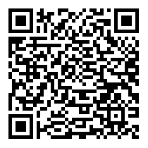QR Code https://stage.principocket.com/fr/events/aa1c7acb837721701feea196019bd29d-Conferenza-Alex-Jaffray
