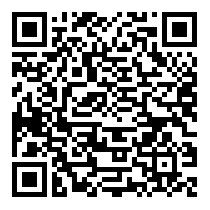 QR Code https://stage.principocket.com/fr/events/aa1c7acb837721701feea196019bd29d-Lecture-Alex-Jaffray