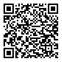 QR Code https://stage.principocket.com/fr/events/aa45500a2ff2a76cdee6e6c1447ed7da-Cine-Club-Victor