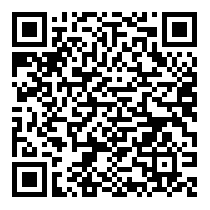 QR Code https://stage.principocket.com/fr/events/aa6790e8c8b3a742e33769b45df0691a-Repetition-d-Orchestre