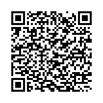 QR Code https://stage.principocket.com/fr/events/aa74b505fa5cdb19fea693c0e8e19e32-Evenement-Superyacht-Chef-Competition