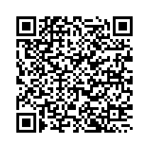 QR Code https://stage.principocket.com/fr/events/aa74b505fa5cdb19fea693c0e8e19e32-Event-Superyacht-Chef-Competition