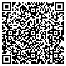 QR Code https://stage.principocket.com/fr/events/aa8a0b06fd1f083acfe45b75d1b0dd7e-Volley-Ball-Journee-2FA-08-ASS-SPORTIVE-DE-MONACO-contre-A-S-DE-L-UNION-VOLLEY-BALL
