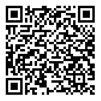 QR Code https://stage.principocket.com/fr/events/aaa980e15482a0a620c5f500718e1e5d-Un-Democrate-en-duo