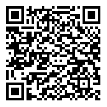 QR Code https://stage.principocket.com/fr/events/aaac4113270d26861339b8e19df064ed-Chamber-music-concert