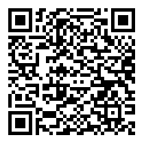 QR Code https://stage.principocket.com/fr/events/aaac4113270d26861339b8e19df064ed-Concert-de-musique-de-chambre