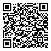 QR Code https://stage.principocket.com/fr/events/aaac4113270d26861339b8e19df064ed-Concerto-di-musica-da-camera