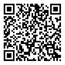 QR Code https://stage.principocket.com/fr/events/aaaf1b9cc491e05cb52dcdcc6b7a49e4-Exhibition-artmonte-carlo