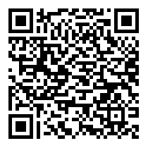 QR Code https://stage.principocket.com/fr/events/aaaf1b9cc491e05cb52dcdcc6b7a49e4-Exposition-artmonte-carlo
