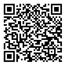 QR Code https://stage.principocket.com/fr/events/aad79dd5cfed0576c3cda43779a9e476-tournois-de-regularite