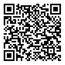 QR Code https://stage.principocket.com/fr/events/aad79dd5cfed0576c3cda43779a9e476-weekly-tournament