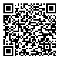 QR Code https://stage.principocket.com/fr/events/aaee953279308aa97f74b6f233160720-Exposition-Rene-Magritte
