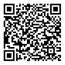 QR Code https://stage.principocket.com/fr/events/aaee953279308aa97f74b6f233160720-Rene-Magritte-Exhibition