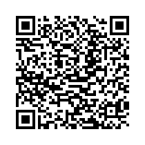 QR Code https://stage.principocket.com/fr/events/aaf28c107582159a1ec857c16b87d35e-Ligue-1-Uber-Eats-AS-Monaco-Stade-Rennais-FC