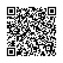 QR Code https://stage.principocket.com/fr/events/ab0b16e95f7c3a725750a76d25147e64-15-Jumping-International-de-Monte-Carlo-2021