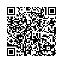 QR Code https://stage.principocket.com/fr/events/ab0b16e95f7c3a725750a76d25147e64-15eme-Jumping-International-de-Monte-Carlo-2021