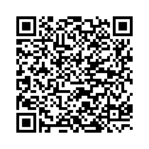QR Code https://stage.principocket.com/fr/events/ab0b16e95f7c3a725750a76d25147e64-15th-Jumping-International-de-Monte-Carlo-2021
