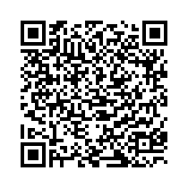 QR Code https://stage.principocket.com/fr/events/ab0b16e95f7c3a725750a76d25147e64-Jumping-International-de-Monte-Carlo