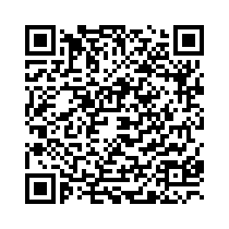 QR Code https://stage.principocket.com/fr/events/ab0b16e95f7c3a725750a76d25147e64-Jumping-Internazionale-di-Monte-Carlo