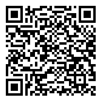QR Code https://stage.principocket.com/fr/events/ab191bac3428c3f2681297133d4c0274-Les-jeudis-de-l-Agora