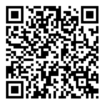 QR Code https://stage.principocket.com/fr/events/ab4a3c47628220bca8c3e0ce8d3dd558-Musique-Soirees-Jazz