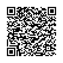 QR Code https://stage.principocket.com/fr/events/ab69ad3e61010bde96eaee21a4ec41d9-Exposition-Le-Prince-Rainier-III-un-marin-avant-tout