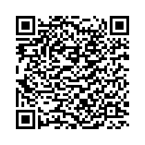 QR Code https://stage.principocket.com/fr/events/ab69ad3e61010bde96eaee21a4ec41d9-Mostra-Il-principe-Ranieri-III-un-marinaio-sopra-ogni-cosa