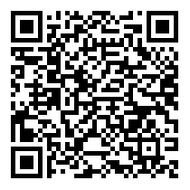 QR Code https://stage.principocket.com/fr/events/ab76277dc3097afcc1e0bd45e6cc1bb8-Monaco-Dolceacqua-sera