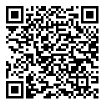 QR Code https://stage.principocket.com/fr/events/ab76277dc3097afcc1e0bd45e6cc1bb8-Soiree-Monaco-Dolceacqua