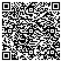 QR Code https://stage.principocket.com/fr/events/ab889202ad6ba31196dc3a4d87475e22-Conferenza-Bruno-FULIGNI-Monaco-e-la-francofonia-nel-paese-dei-pinguini-Terre-Australes-et-Antarctiques-Francaises