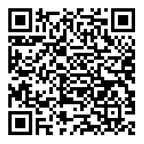 QR Code https://stage.principocket.com/fr/events/ab89302027ce34d708becc6a4524e8fc-SPORTEL-Monaco-2021