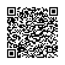 QR Code https://stage.principocket.com/fr/events/aba45ed0a4fb59f868a3a2edb1fdcb2a-1ere-edition-du-Festival-du-Livre-Franco-Monegasque