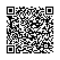 QR Code https://stage.principocket.com/fr/events/abac0a480b337fda0fbbe965162515aa-Duo-Koln-Flauto-Arpa-martedi-20-Iuglio-2021-a-Monaco