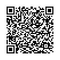 QR Code https://stage.principocket.com/fr/events/abac0a480b337fda0fbbe965162515aa-Duo-Koln-Flute-Harpe-Mardi-20-Juillet-2021-a-Monaco