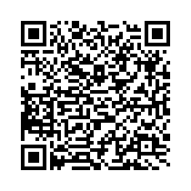 QR Code https://stage.principocket.com/fr/events/abac0a480b337fda0fbbe965162515aa-Duo-Koln-Flute-and-Harp-Tuesday-20th-July-2021-at-Monaco
