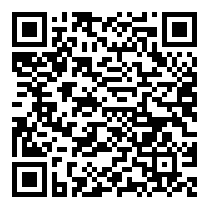 QR Code https://stage.principocket.com/fr/events/abb47e8f60f36d780743cafba9a464a5-Concerto