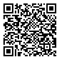 QR Code https://stage.principocket.com/fr/events/abc469c125bf4dfc41d26a34457c08e2-La-fidelite