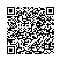 QR Code https://stage.principocket.com/fr/events/abe8f0f34739cb25bdf5c44d925ed15d-Exposition-interactive-Immersion