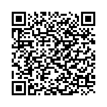 QR Code https://stage.principocket.com/fr/events/abe8f0f34739cb25bdf5c44d925ed15d-Immersion-the-interactive-exhibition