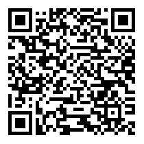 QR Code https://stage.principocket.com/fr/events/abe8f0f34739cb25bdf5c44d925ed15d-Mostra-interattiva-Immersion