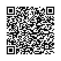QR Code https://stage.principocket.com/fr/events/abec00fff66df95a23f6d6c7d25cf261-Caritatif-Collecte-pour-des-sacs-de-vie