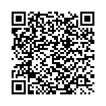 QR Code https://stage.principocket.com/fr/events/abed7b0c57bc11129f1321e35ee8f60b-Basket-Betclic-ELITE-J27-Monaco-Lyon-Villeurbanne
