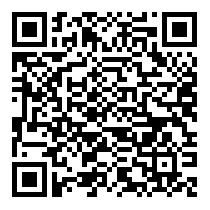 QR Code https://stage.principocket.com/fr/events/abf05fff7ca765358011a90f031dffbf-25eme-Monte-Carlo-Gastronomie