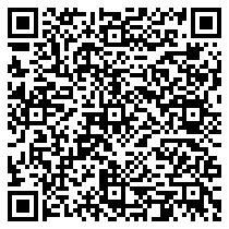 QR Code https://stage.principocket.com/fr/events/abfb3886e22b42ceffac12b30e56d97f-Rendez-vous-aux-Jardins-2024-Decouverte-des-5-sens-a-la-Roseraie-Princesse-Grace