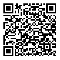 QR Code https://stage.principocket.com/fr/events/ac03a21254fc01df75af020bdd0e581b-Animations-APIdays-2022