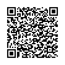 QR Code https://stage.principocket.com/fr/events/ac04296446a0228f6901fbd6db55d06c-Flash-Mob-F-e-aites-de-la-Danse