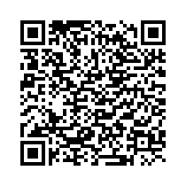 QR Code https://stage.principocket.com/fr/events/ac2f525d38e5ebe53c9a90a6829bdc1d-6-Forum-degli-Artisti-di-Monaco