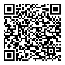 QR Code https://stage.principocket.com/fr/events/ac2f525d38e5ebe53c9a90a6829bdc1d-6th-Monaco-Artists-Forum