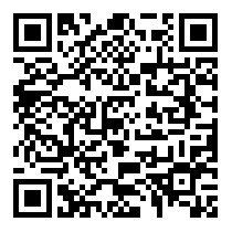 QR Code https://stage.principocket.com/fr/events/ac49836222f219f6f4dd37a4502af620-YAPADO-YAPADAM